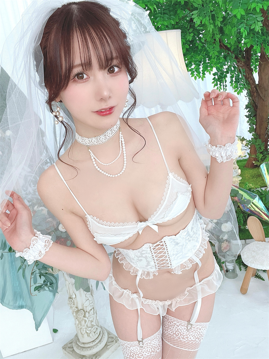 [Fantia] Coser@けん研 (けんけん) 2022.01 [166P/2.63G]