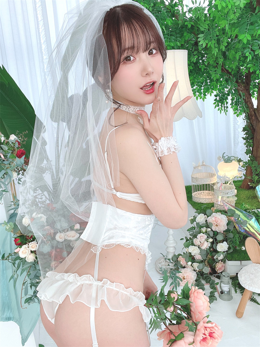 [Fantia] Coser@けん研 (けんけん) 2022.01 [166P/2.63G]