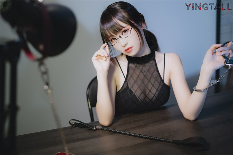 miko酱ww NO.010 坏女人 [13P-11MB]