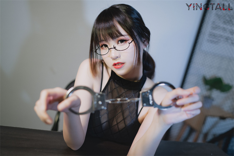 miko酱ww NO.010 坏女人 [13P-11MB]