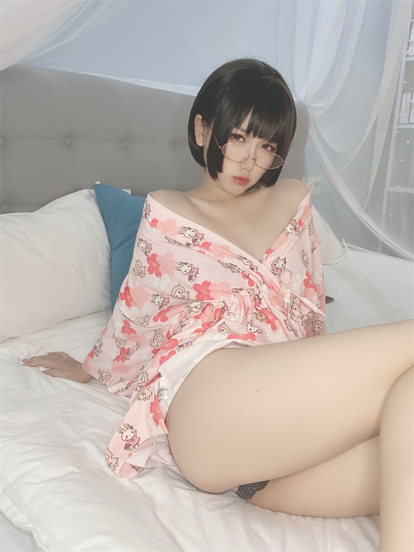 芋圆侑子 NO.024 少妇[169P16V-557MB]