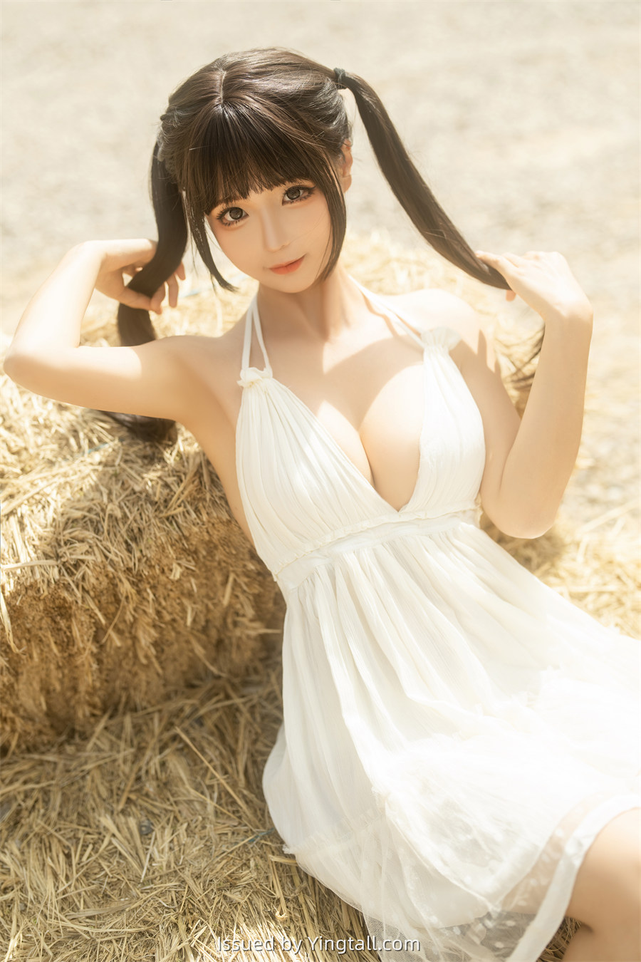 蠢沫沫 NO.232 咖啡厅 [12P-95MB]