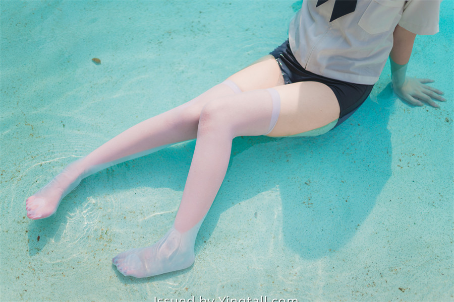 花铃 031 JK死库水 [109P-0.99GB]