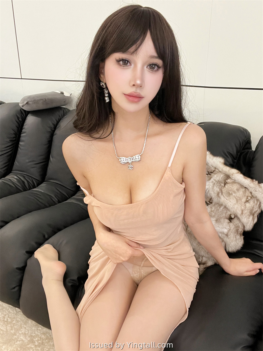 米线 - 我那风情万种的夫人[32P-173MB]